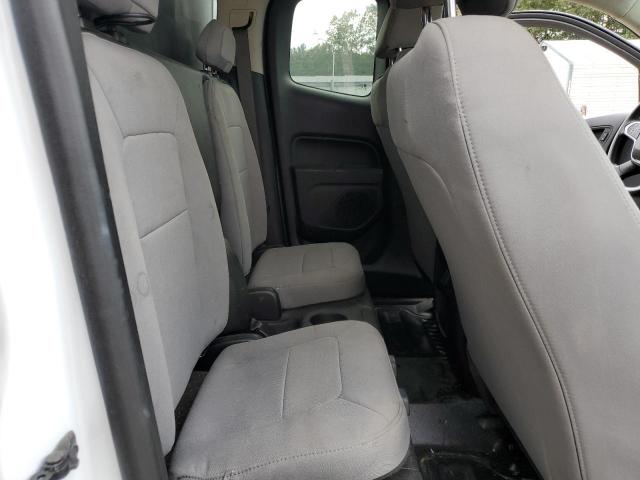 Chevrolet Colorado Image 7