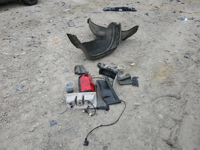 Chevrolet Colorado Image 13