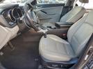 Kia Optima Ex Image 8