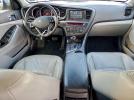 Kia Optima Ex Image 7