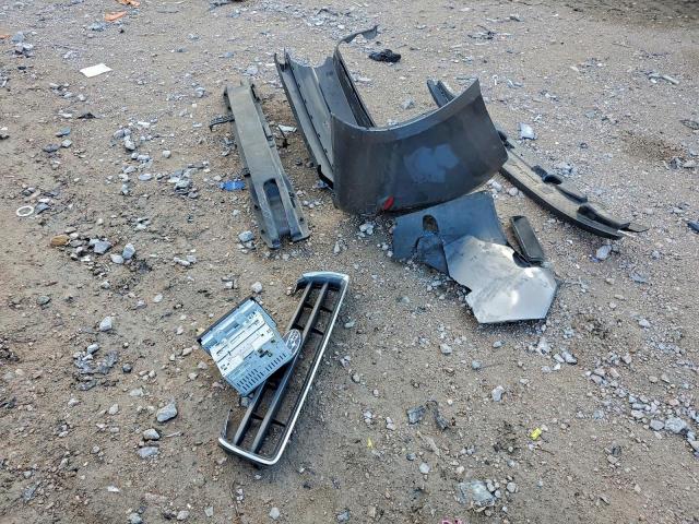 Kia Optima Ex Image 6