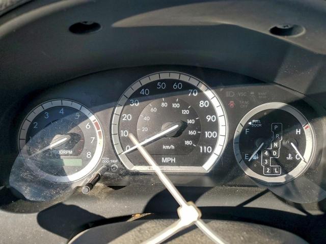 Toyota Sienna Xle Image 3