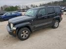 Jeep Liberty Sport Image 1