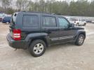 Jeep Liberty Sport Image 12