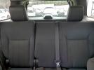 Jeep Liberty Sport Image 5