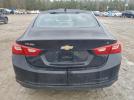 Chevrolet Malibu Lt Image 12