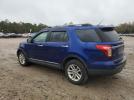 Ford Explorer Xlt Image 5