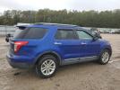 Ford Explorer Xlt Image 2