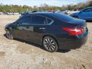 Nissan Altima 2.5 Image 13