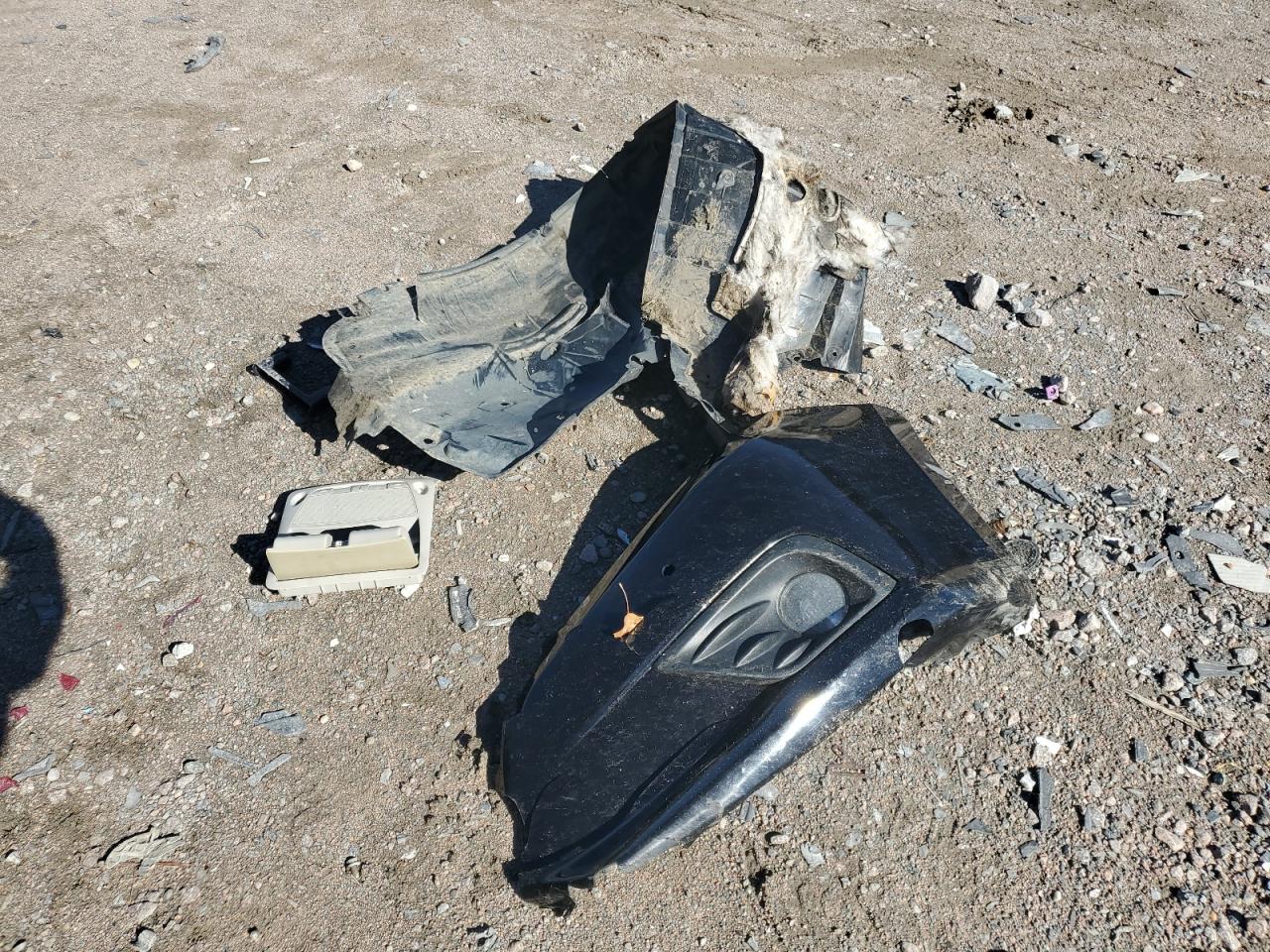 Nissan Altima 2.5 Image 12