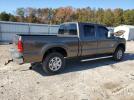 Ford F-250 Super Duty Image 9