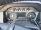 Ford F-250 Super Duty Image 5