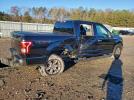 Ford F-150 Supercrew Image 5