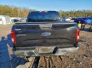 Ford F-150 Supercrew Image 10