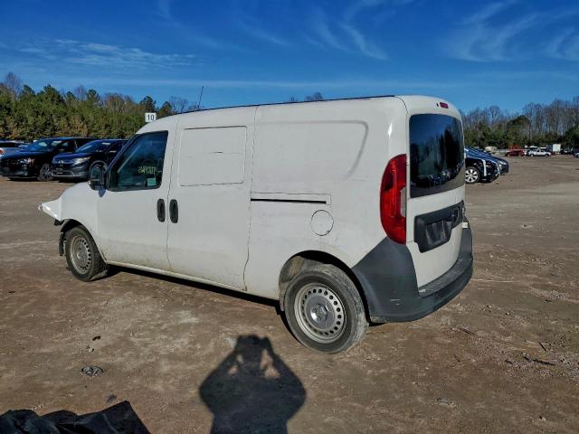 Ram Promaster Image 2