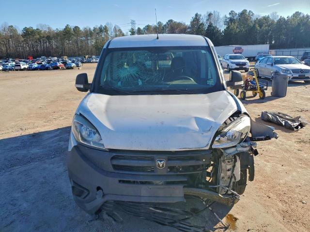 Ram Promaster Image 7