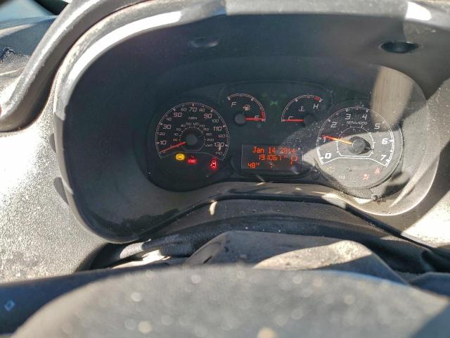 Ram Promaster Image 6