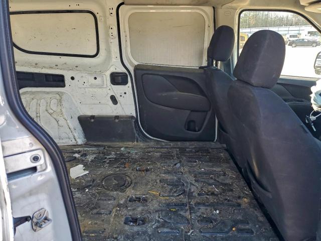 Ram Promaster Image 12