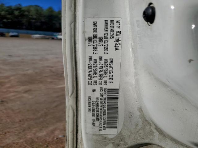 Ram Promaster Image 10