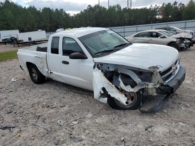Dodge Dakota St Image 3