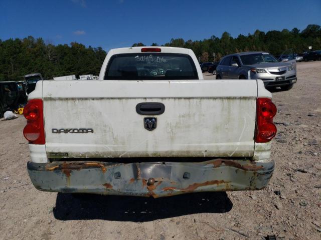 Dodge Dakota St Image 8