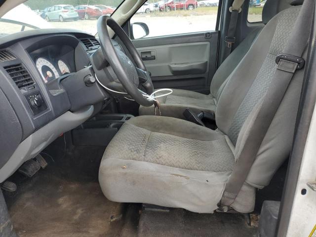 Dodge Dakota St Image 7