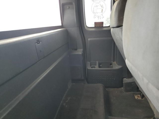 Dodge Dakota St Image 5