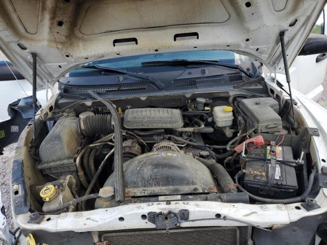 Dodge Dakota St Image 6