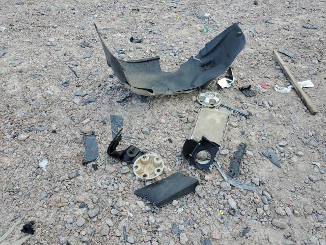 Dodge Dakota St Image 12