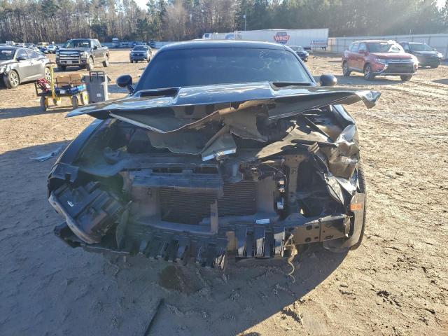 Dodge Challenger Sxt Image 7