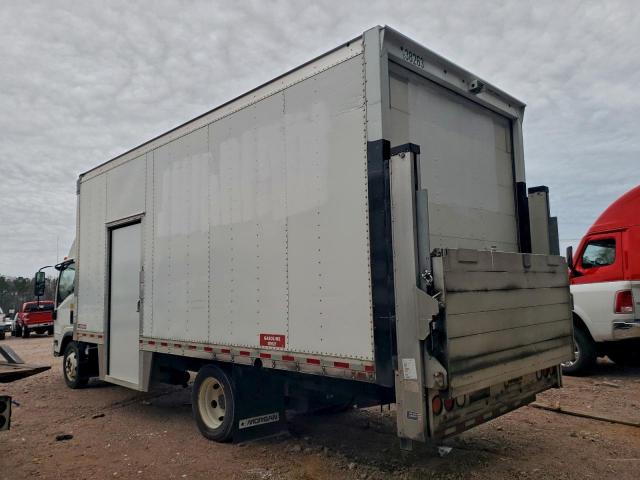 Isuzu Npr Hd Image 5