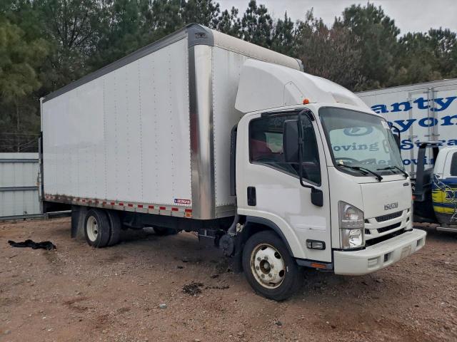 Isuzu Npr Hd Image 9