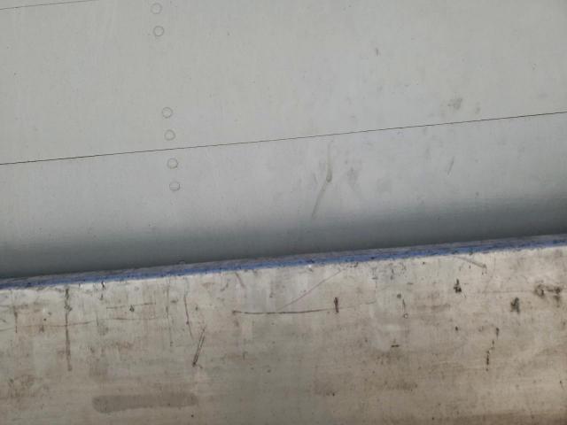 Isuzu Npr Hd Image 8