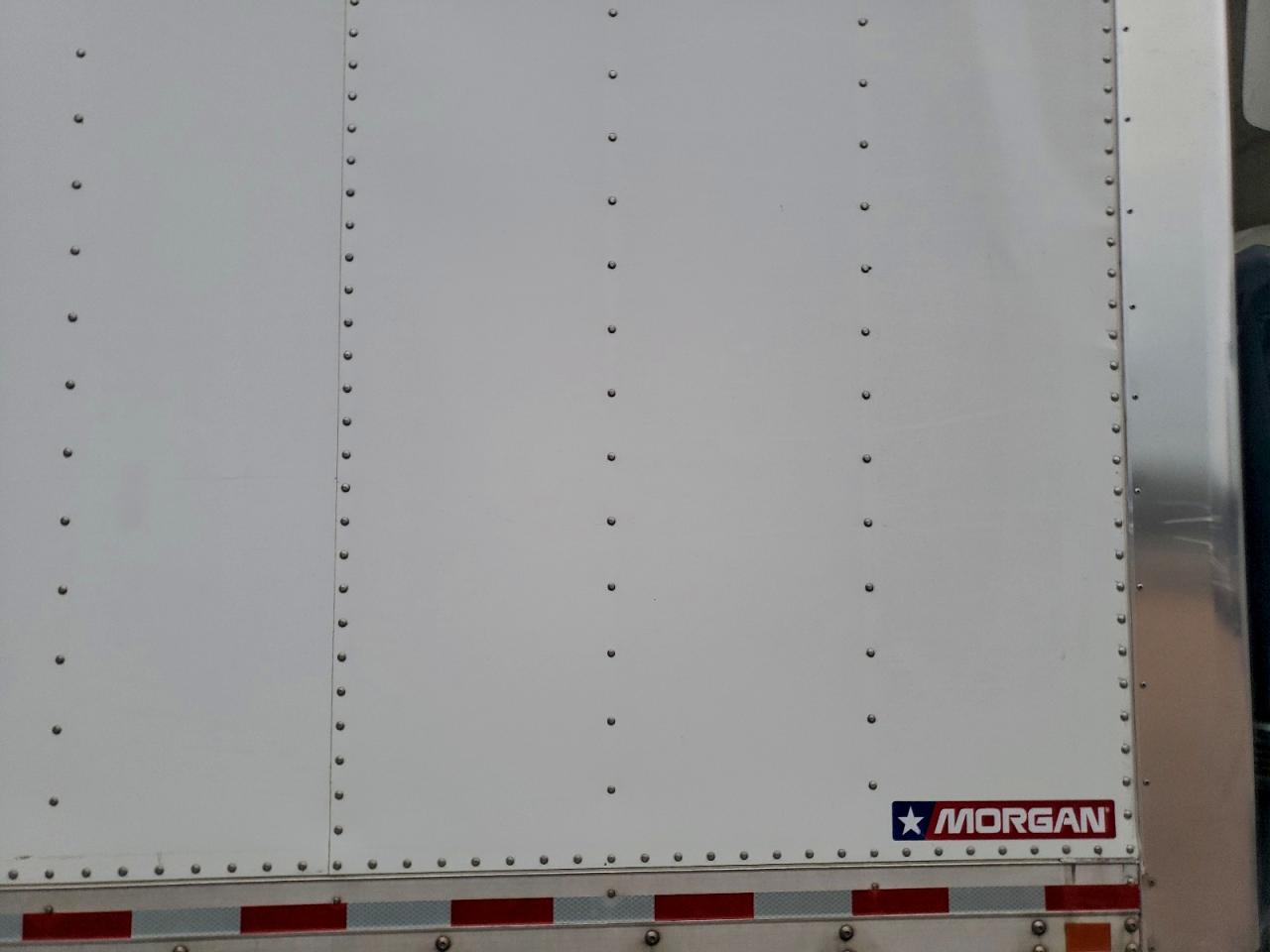 Isuzu Npr Hd Image 10