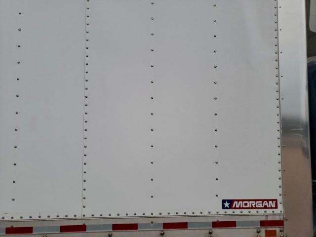 Isuzu Npr Hd Image 10