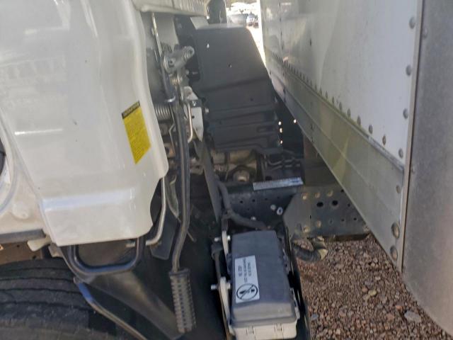 Isuzu Npr Hd Image 13