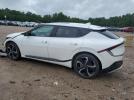 Kia EV6 Gt Line Image 3