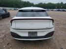 Kia EV6 Gt Line Image 5