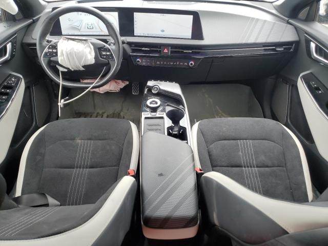 Kia EV6 Gt Line Image 6