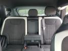 Kia EV6 Gt Line Image 7