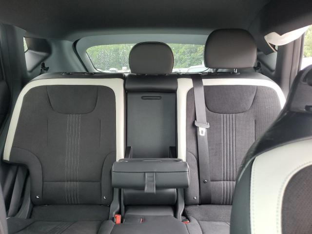 Kia EV6 Gt Line Image 7