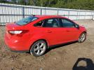 Ford Focus Se Image 11