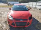Ford Focus Se Image 2