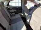 Ford Focus Se Image 6