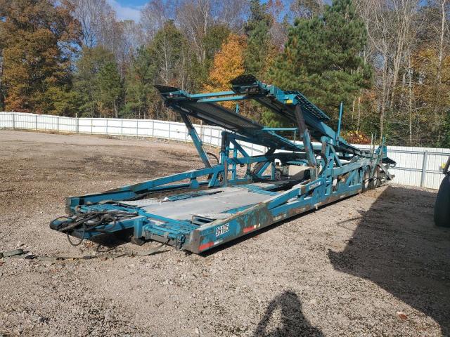 Cottrell Other Image 9