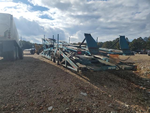 Cottrell Other Image 5