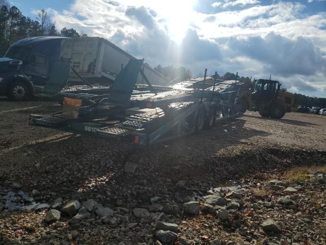 Cottrell Other Image 3