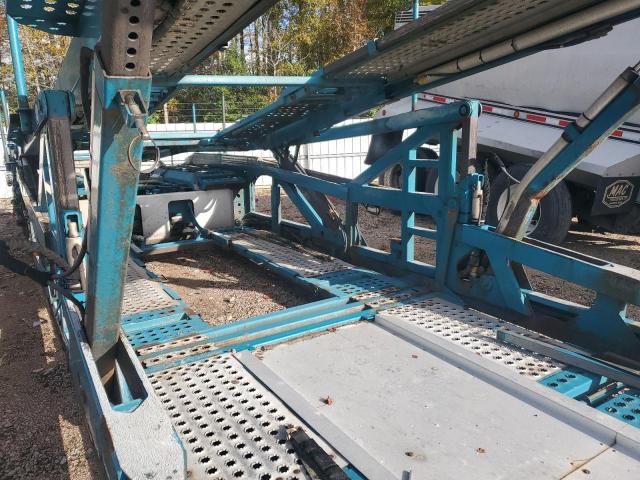 Cottrell Other Image 2