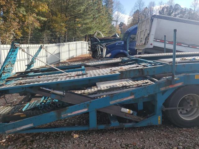 Cottrell Other Image 10