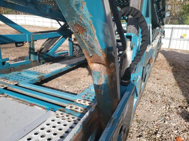 Cottrell Other Image 8